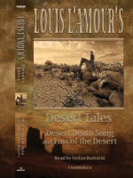 Louis_L_Amour_s_Desert_Tales